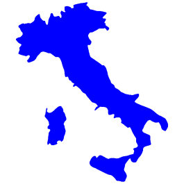 AA, XX, II, SS: each word is part of a rite → axisaxis@axisaxis.it