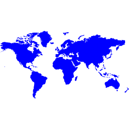 AA, XX, II, SS: each word is part of a rite → axisaxis@axisaxis.it