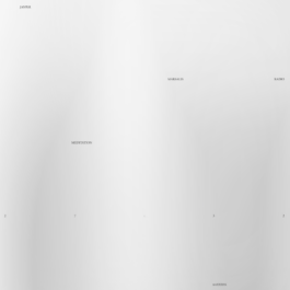 AA, XX, II, SS: each word is part of a rite → axisaxis@axisaxis.it